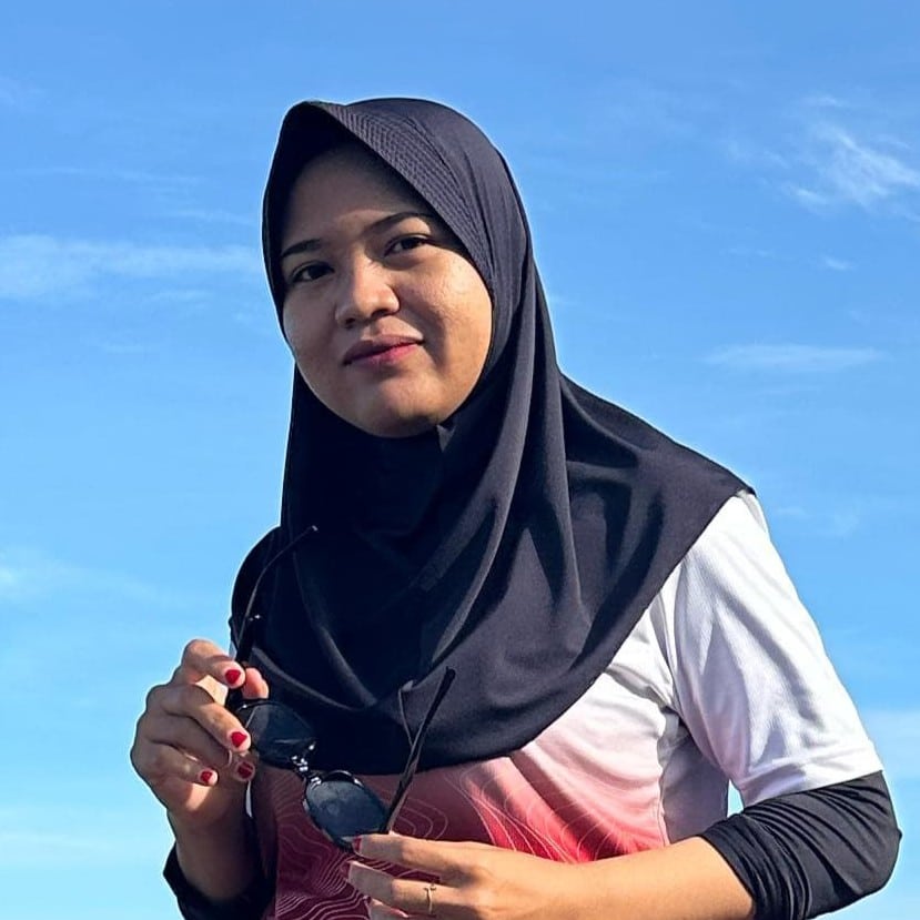 anggraa