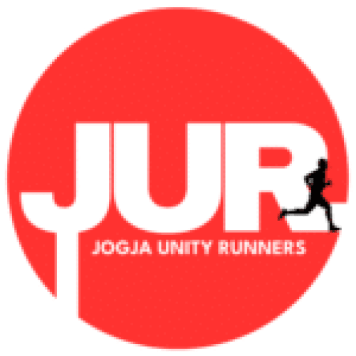 logo jur 150x150