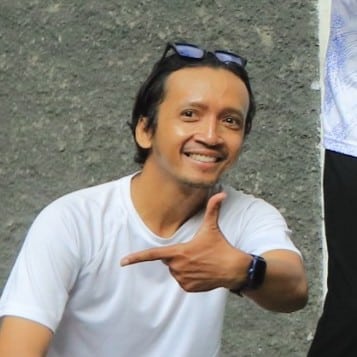 iben